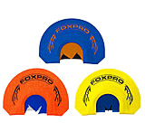 Image of FoxPro Turkey Combo Call