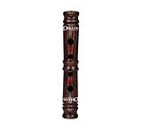 Image of Foxpro Deuces Wild Game Call