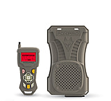 Image of FoxPro Elk/Moose Pro Digital Game Call