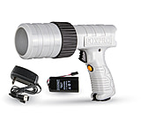 Image of FoxPro Fire Eye Scan Light