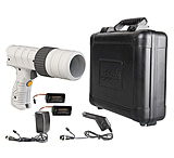 Image of FoxPro Fire Eye Scan Light Kit