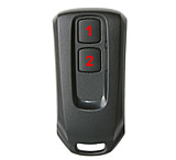 Image of FoxPro Foxgrip II Command Remote