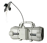 Image of FoxPro Foxjack 3 Decoy, For FOXPRO Shockwave Digital Game Call