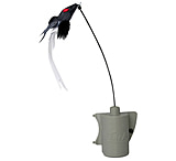 Image of FoxPro Foxjack 4 Predator Decoy