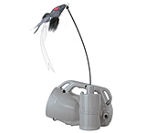 Image of FoxPro Foxjack 5 Decoy, For FOXPRO Digital Game Call