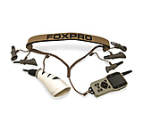 Image of FoxPro Furtaker Premium Lanyard