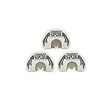 Image of FoxPro Ghost Spur Combo, Hunting Accessories