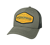 Image of FoxPro Campfire Hat