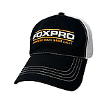 Image of FoxPro Sidekick Hat