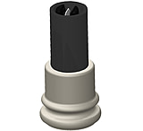 Image of FoxPro Head Cow Game Call