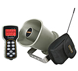 Image of Foxpro HF1 Hellfire Digital Call Portable