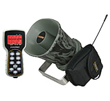 Image of Foxpro HFC1 HellFire Portable Camo