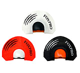 Image of FoxPro Howler Pack Predator Mouth Call