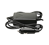 Image of FoxPro Fast Charger 12Volt DC for Charging 8 AA Batteries From Vehicle CHG-FAST