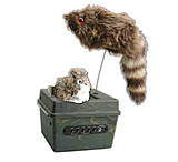 Image of FoxPro Jack In The Box 2 Digital Game Call JIBII