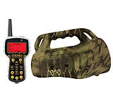 Image of FoxPro Inferno Digital Game Call with TX915 Transmitter