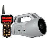 Image of FoxPro Inferno Electronic Predator Caller