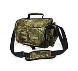 Image of FoxPro Kryptek Mandrake Carrying Case