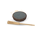 Image of FoxPro Lil Bitty Slate Turkey Calls
