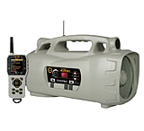 Image of Foxpro PB3 Prairie Blaster 3 Portable Electric Caller Programmable Gray