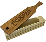 Image of FOXPRO POPWBOX BOX TURKEY CALL