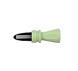 Image of Foxpro Rookie Open Reed Ultra Thin Calf Call