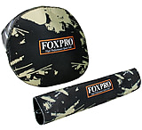 Image of FoxPro Speaker Cover Set