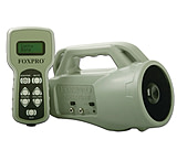 Image of FoxPro SpitFire Electronic Game Caller With TX-24 Remote Control SFI