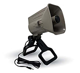 Image of FoxPro External Speaker