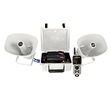 Image of FoxPro Super Snow Crow Pro Digital Game Call