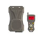 Image of FoxPro Turkey Pro, Hunting Accessories