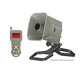 Image of FoxPro X1 Game Call