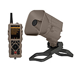 Image of FoxPro X48 Digital Game Call
