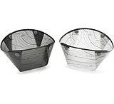 Image of Fozzils Bowlz NTN17325