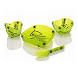 Image of Fozzils Kidz Solo Pack - Green