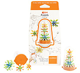 Image of Fozzils Scrubberz