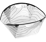Image of Fozzils Snapfold Bowl Xl