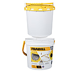 Image of Frabill Drainer Bait Bucket