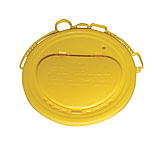 Image of Frabill Deluxe Bait Bucket Lid