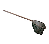 Image of Frabill Bait Dealer Net