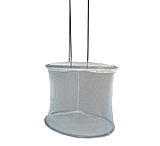 Image of Frabill Floating Bait Quarters