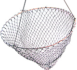 Image of Frabill Bridge / Pier Net