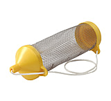 Image of Frabill Cricket Cage Tube