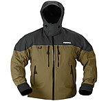 Image of Frabill F3 Gale Rainsuit Jacket