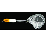 Image of Frabill 3047 Floating Dip Net