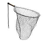 Image of Frabill Aluminum Handle Wade Net