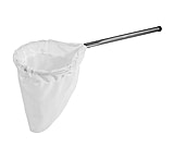 Image of Frabill Butterfly Net