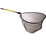 Image of Frabill Conservation Heavy Duty Net