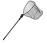 Image of Frabill Conservation Weigh Net