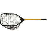 Image of Frabill Power Stow Net